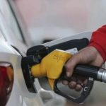 Motorine zam geliyor