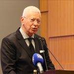 Motosiklet Federasyonu’ndan Dünya Kar Motosikleti Şampiyonası’na davet