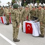 MSB 2026 yılı için bedelli askerlik ücretini açıkladı