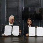 Mudanya’da Cemevi İçin İmzalar Atıldı