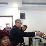 Mudanya’da Uygun Fiyatlı Lokanta Dönemi Başladı