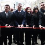 Mudanya’da uygun fiyatlı lokanta dönemi başladı