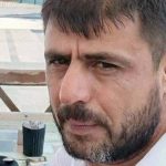 Muğla’da 10 gün önce evden ayrıldı, haber alınamıyor