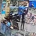 Muğla’da cam şişeyle kadını öldürmeye çalışan şahsa 19 yıl hapis