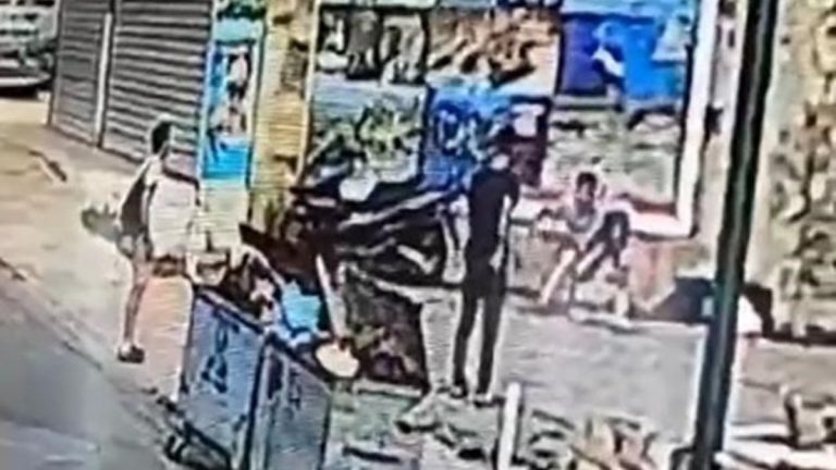 Muğla’da cam şişeyle kadını öldürmeye çalışan şahsa 19 yıl hapis