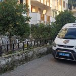 Muğla’da kayıp ihbarı yapılan yaşlı adamın cansız bedeni bulundu