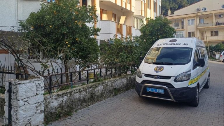 Muğla’da kayıp ihbarı yapılan yaşlı adamın cansız bedeni bulundu