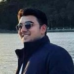 Muğla’da kaza yaptıktan sonra kaçtılar