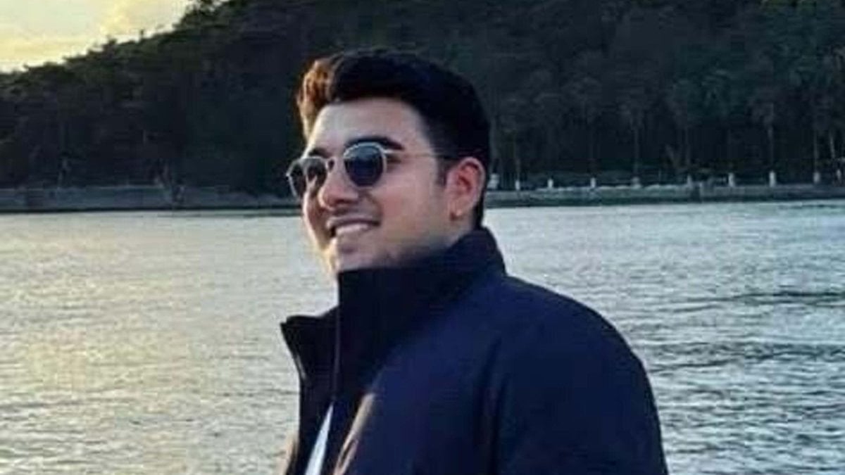 Muğla’da kaza yaptıktan sonra kaçtılar