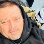 Muğla’da “kedi canlı” lakabıyla bilinen kişi bir kere daha ölümden döndü