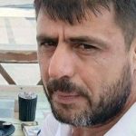 Muğla’da klima tamircisinden haber yok