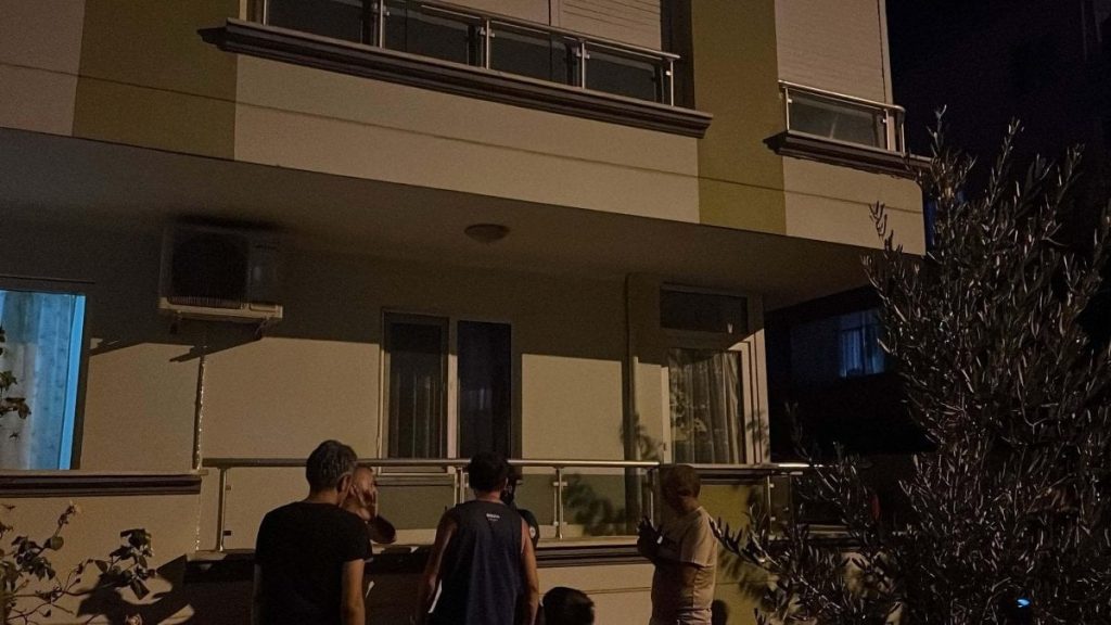 Muğla’da molotofkokteylli saldırı: Pazarlıkla 20 bin liraya yapıldığı öğrenildi