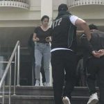 Muğla’da uyuşturucu satıcısı 3 sanığa 22 yıl 6’şar ay hapis cezası verildi