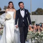 Muhittin Böcek’in oğlu Gökhan Böcek’e ‘Yüzde 10 ile geçinen ezik’ tepkisi