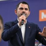 Murat Kurum duyurdu: Yüzyılın Konut Projesi kapsamında bu hafta 9 ilde daha kura çekilecek