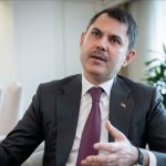 Murat Kurum’dan Özgür Özel’e: Biz üretiyoruz diye aklın çıkıyor