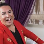 Murat Övüç’ün avukatı tahliyesini istedi: Tutukluluk hali devam edecek