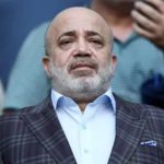 Murat Sancak tahliye edildi