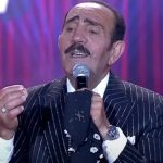 Mustafa Keser: Cumhurbaşkanımızın vefası bizi mutlu etti