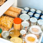 Mutfak dolaplarına bunu koyan güveyi unutuyor! Tek yaprak yeter