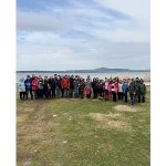 Mysia Yolları’nda keyifli yürüyüş