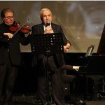 Nâzım Hikmet 124. yaşında Nilüfer’de konserle anıldı