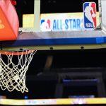 NBA All-Star’da konferanslarda ilk 5’e seçilen isimler belirlendi