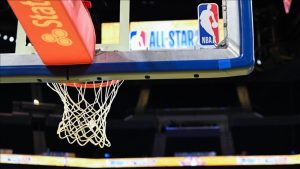 NBA All-Star’da konferanslarda ilk 5’e seçilen isimler belirlendi