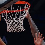 NBA maçlarına “kar fırtınası” ertelemesi