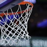 NBA ve Abu Dabi arasında yeni anlaşma yapıldı