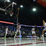 NBA’de Memphis Grizzlies, Londra’daki maçta Orlando Magic’i farklı yendi