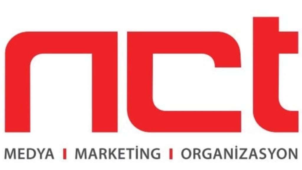 “NCT Medya: Turizm ve Havacılığın Dijital Gücü, Global Tanıtımda Türkiye’nin Prestijli Markası”