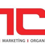 “NCT Medya: Turizm ve Havacılığın Dijital Gücü, Global Tanıtımda Türkiye’nin Prestijli Markası”