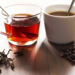 Ne kahve, ne çay… Her sabah 1 bardak içince enerji gün boyu bitmiyor