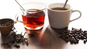 Ne kahve, ne çay… Her sabah 1 bardak içince enerji gün boyu bitmiyor