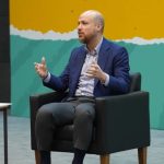 Necmeddin Bilal Erdoğan: Katsayı adaletsizliği yüzünden yurt dışına gitmek zorunda kaldım