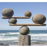 Neo Portföy: 2026 Yatırım Stratejilerinde “Akıllı Denge” Dönemi Başlıyor