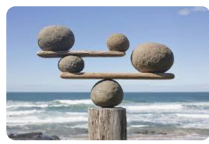 Neo Portföy: 2026 Yatırım Stratejilerinde “Akıllı Denge” Dönemi Başlıyor