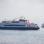 Nergis Festivali seferine 18 Ocak’ta rüzgar engeli