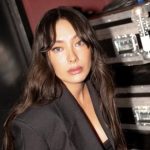 Neslihan Atagül’den itiraf! Eşi Kadir Doğulu’yu kendisine nasıl aşık ettiğini anlattı