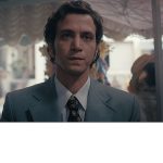 Netflix, Masumiyet Müzesi’nin Resmi Fragmanını Paylaştı