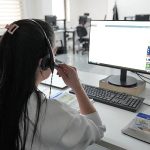 Netmasa Çağrı Merkezi 2025’te Keçiören’de 145 Bin 554 Talebe Çözüm Üretti