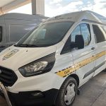 Nevşehir’de kusmuğu boğazına kaçan bebek hayatını kaybetti