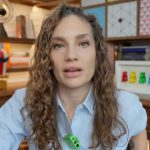 Nevşin Mengü: Ankara’da su yok, yine CHP’ye oy verecekler