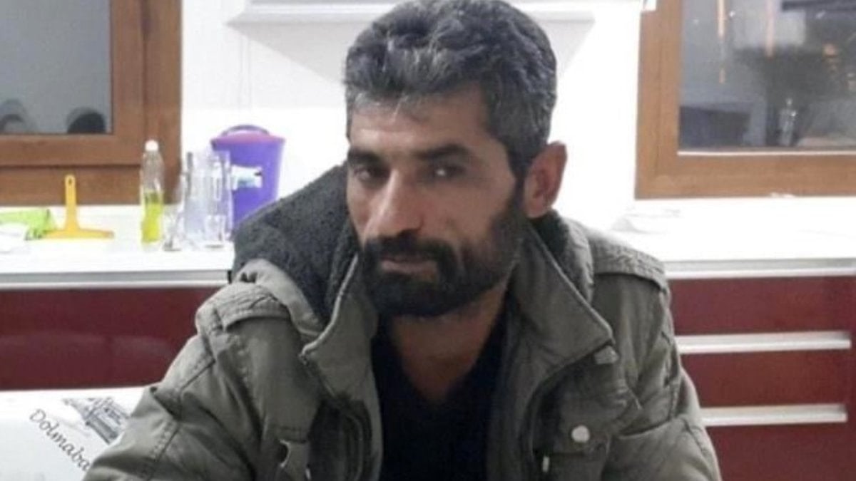 Nevzat Bahtiyar’ın hakim karşısına çıkacağı tarih belli oldu