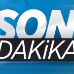 Nicolas Maduro ABD’de hakim karşısına çıktı