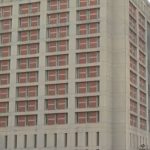 Nicolas Maduro’nun kalacağı hücre görüntülendi