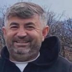 Niğde’de sulama kanalına düşen kişi hayatını kaybetti