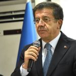 Nihat Zeybekci: Türkiye dünyanın 16. büyük ekonomisi haline geldi