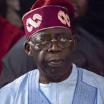 Nijerya Cumhurbaşkanı Tinubu, Cumhurbaşkanı Erdoğan’ın davetiyle Türkiye’ye geliyor